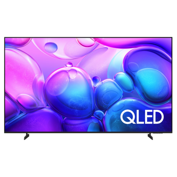 Samsung QE55Q6FA 55 inch 4K QLED Smart TV (2025)