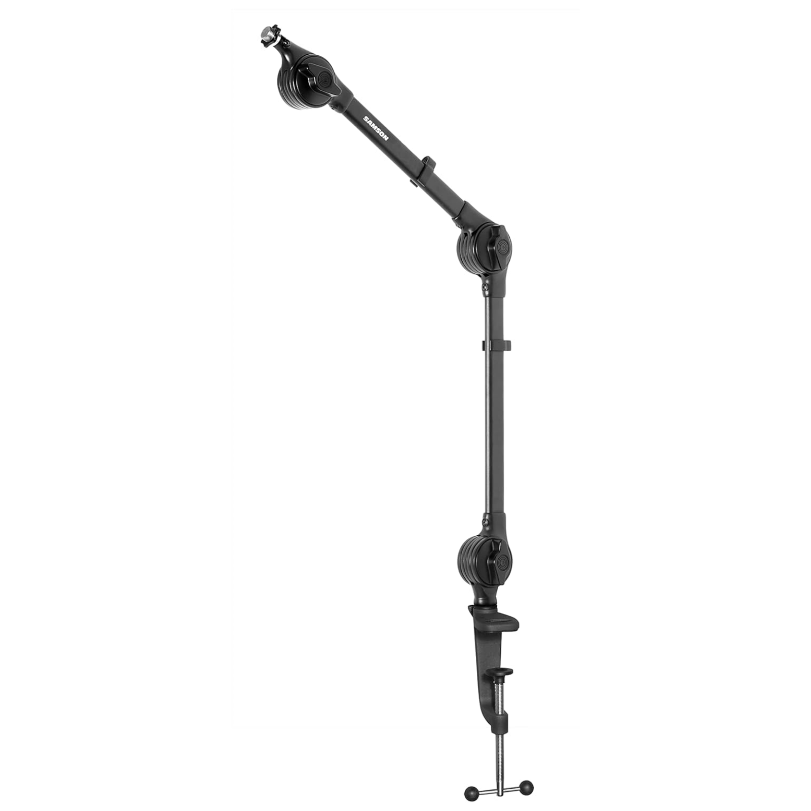 Samson MBA26 Broadcast Microfoonarm
