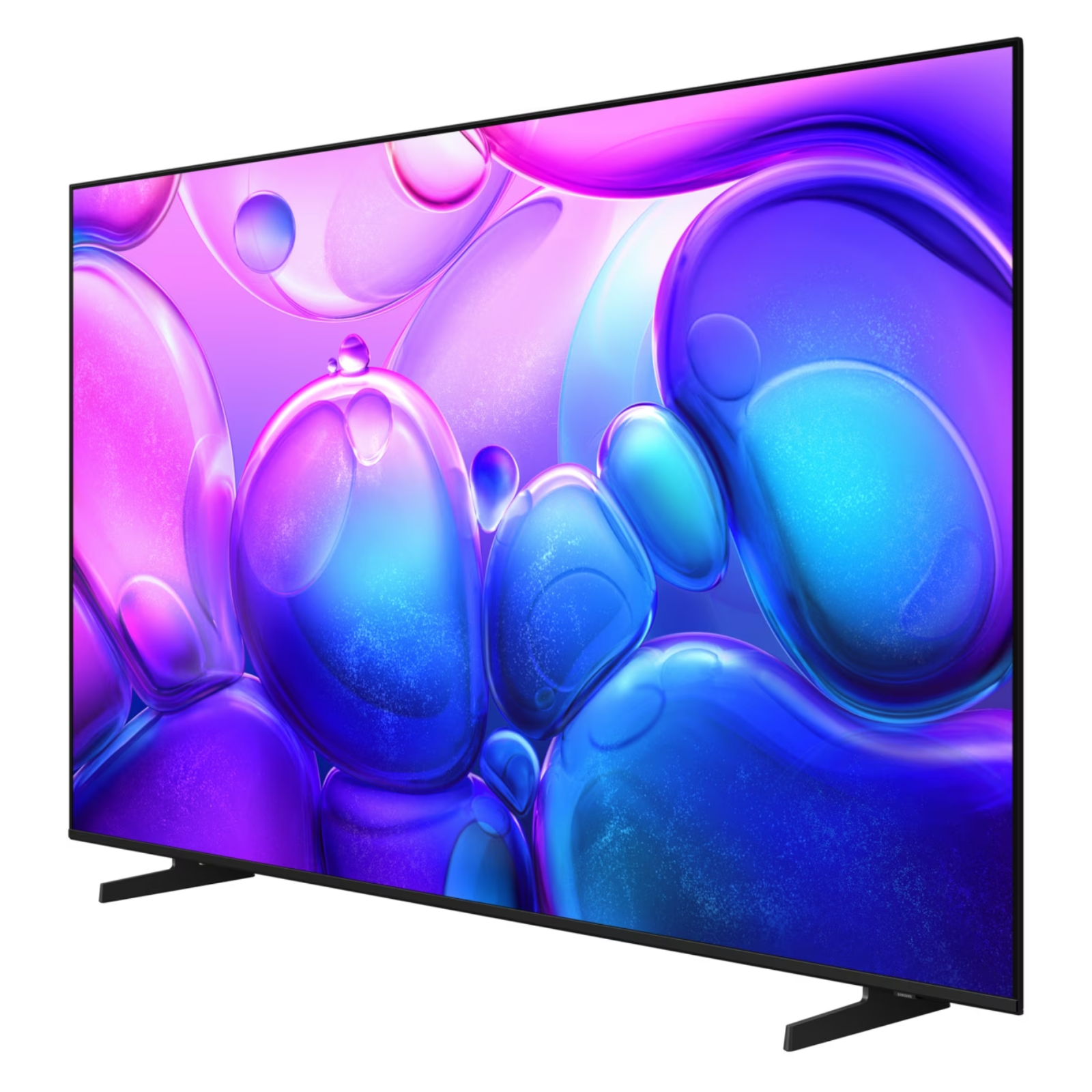 Samsung QE55Q6FA 55 inch 4K QLED Smart TV (2025)