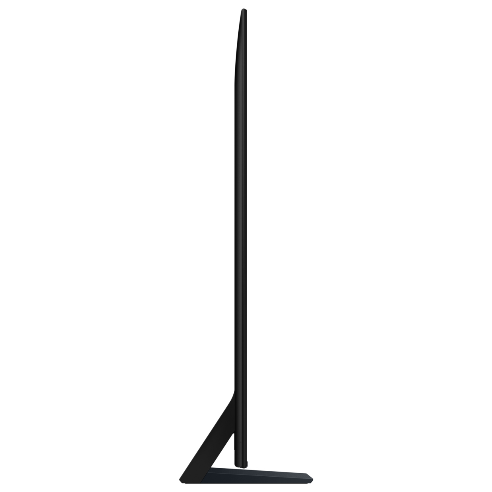 Samsung QN74F 75 inch Neo QLED 4K Mini LED Smart TV (2025)