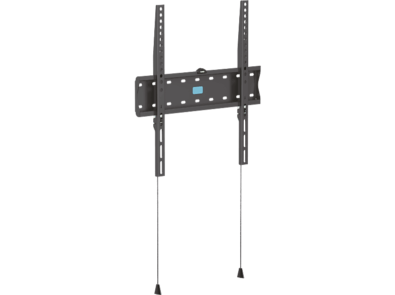 ISY ITV-1100 TV-muurbeugel