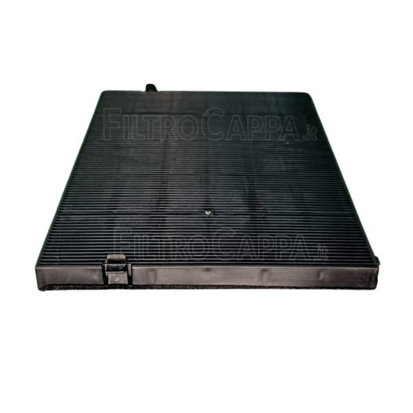 Falmec KACL.961 Carbon.Zeo Long Life Filter 25 x 17,5 cm