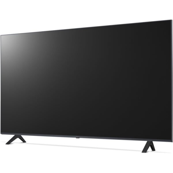 LG 55UR78006LK 55 inch 4K UHD Smart TV