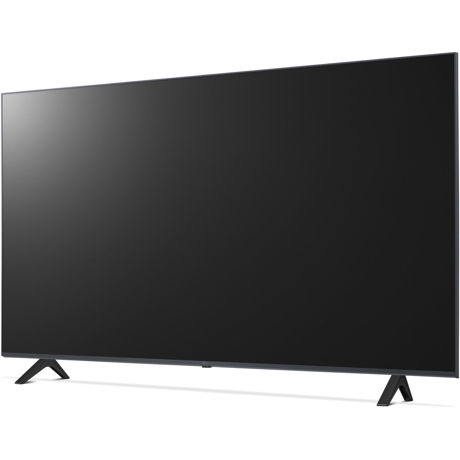 LG 55UR78006LK 55 inch 4K UHD Smart TV