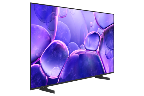 Samsung UE55CU7020 55 inch 4K UHD Smart TV