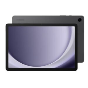Galaxy Tab A9+ - 5G - 128GB - Graphite