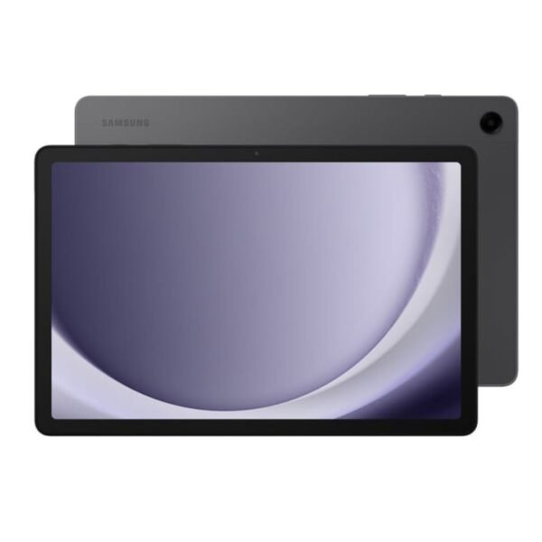 Galaxy Tab A9+ - 5G - 128GB - Graphite