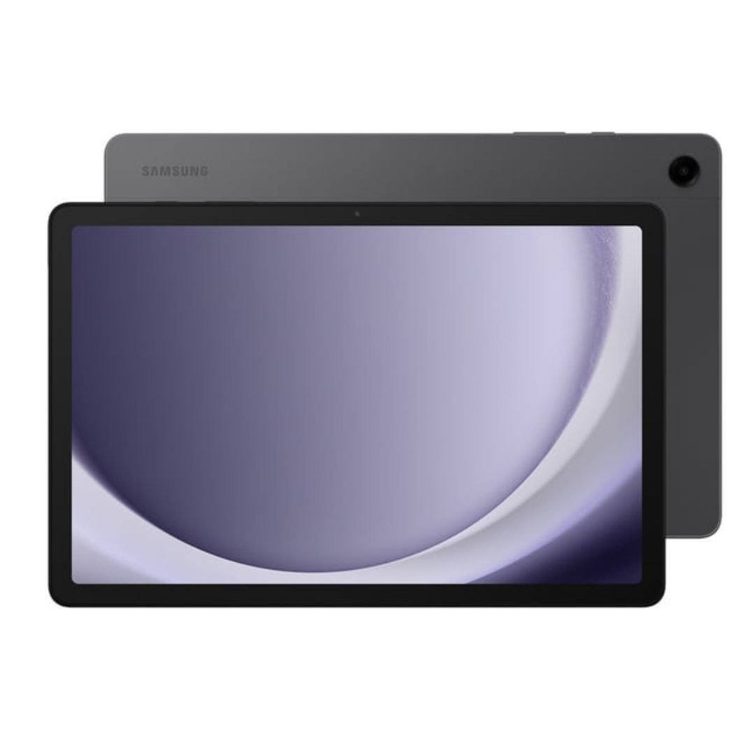 Galaxy Tab A9+ - 5G - 128GB - Graphite