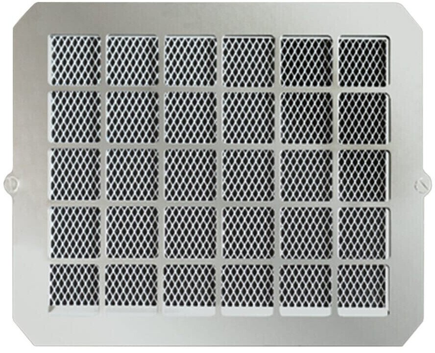 Falmec KACL.961 Carbon.Zeo Long Life Filter 25 x 17,5 cm