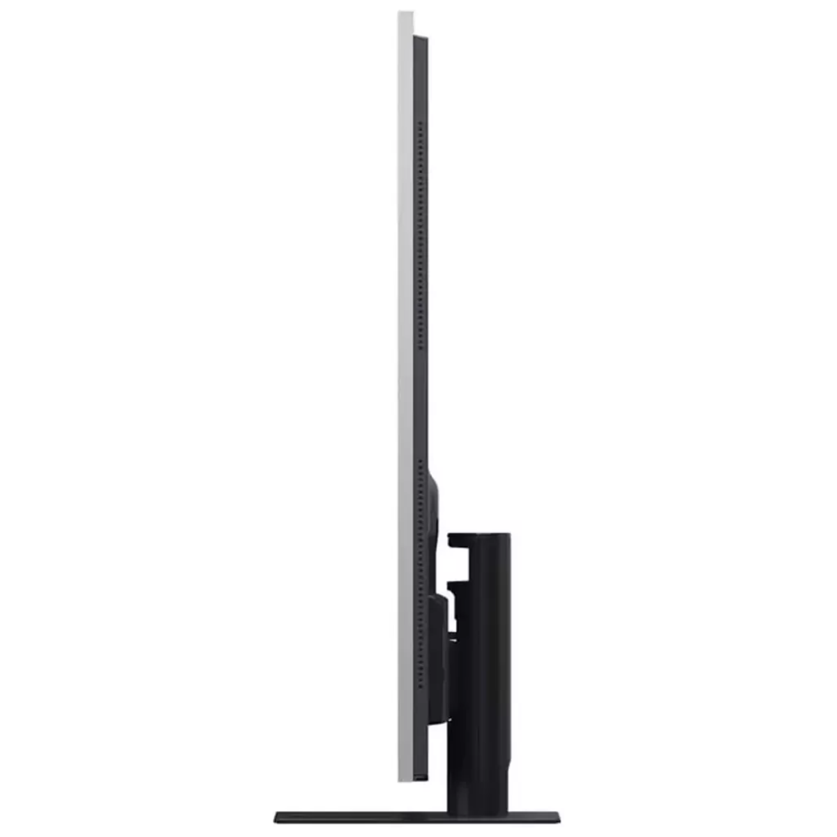 LG OLED evo G5 55 inch 4K Smart TV (2025) 3